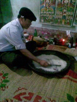 Gan soi